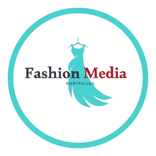 Fashion Media Portfolios