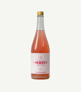 Shizo