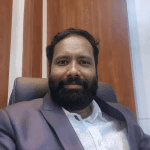 Home 26 Satheesh kumar