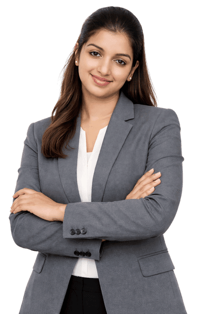 Home 4 Untitled design 70