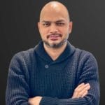 Home 22 Sunil Khatri