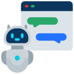 Home 3 artificial intelligence