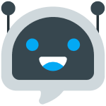 Home 20 chatbot