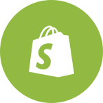 Home 2 shopify 1