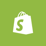 Home 10 shopify