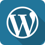 Home 9 wordpress 1