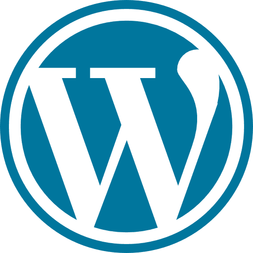 About 2 wordpress 2